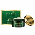 Biotique Advanced Ayurveda Bio Bxl Resurfacing Scrub, 50 gm